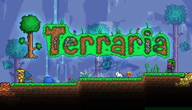 32 Game Indie Terbaik Yang Bisa Kamu Mainkan Di Laptop Dan PC Kentang