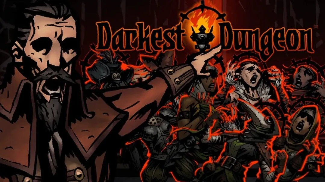 32 Game Indie Terbaik Yang Bisa Kamu Mainkan Di Laptop Dan PC Kentang