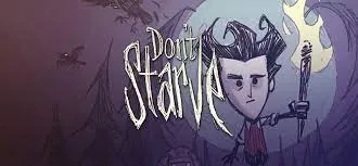 32 Game Indie Terbaik Yang Bisa Kamu Mainkan Di Laptop Dan PC Kentang