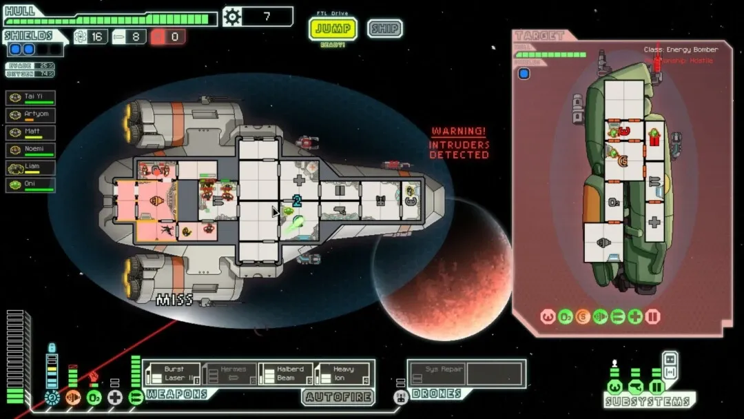 32 Game Indie Terbaik Yang Bisa Kamu Mainkan Di Laptop Dan PC Kentang