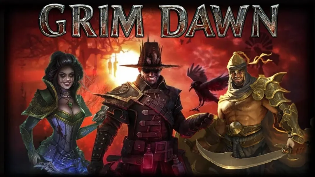 32 Game Indie Terbaik Yang Bisa Kamu Mainkan Di Laptop Dan PC Kentang
