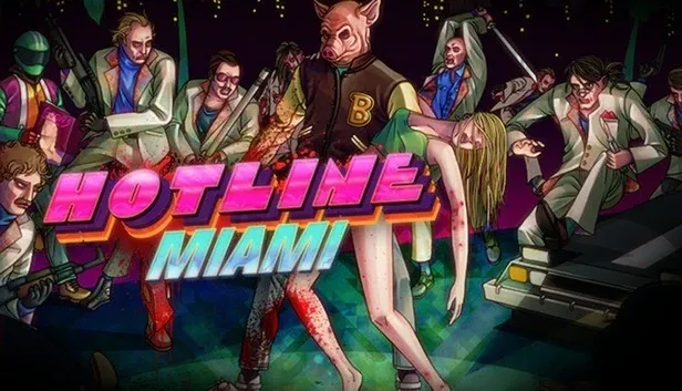 32 Game Indie Terbaik Yang Bisa Kamu Mainkan Di Laptop Dan PC Kentang