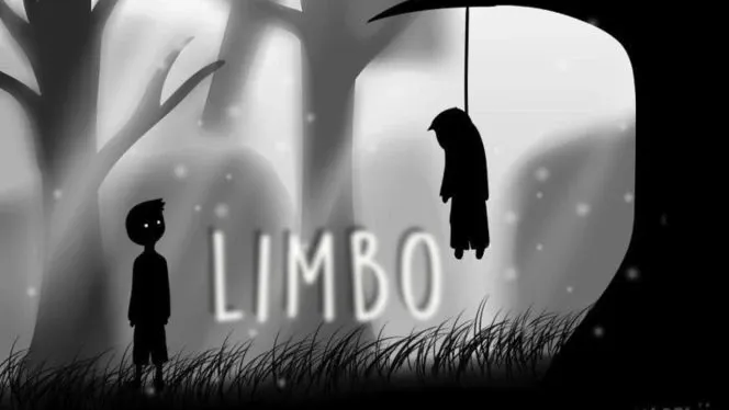 32 Game Indie Terbaik Yang Bisa Kamu Mainkan Di Laptop Dan PC Kentang