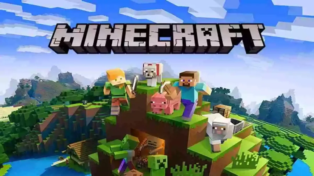 32 Game Indie Terbaik Yang Bisa Kamu Mainkan Di Laptop Dan PC Kentang