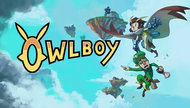 32 Game Indie Terbaik Yang Bisa Kamu Mainkan Di Laptop Dan PC Kentang