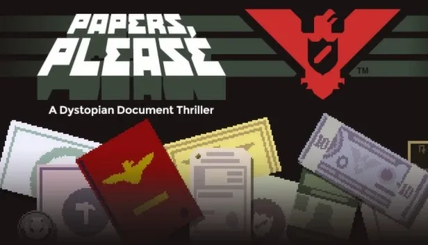 32 Game Indie Terbaik Yang Bisa Kamu Mainkan Di Laptop Dan PC Kentang