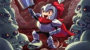32 Game Indie Terbaik Yang Bisa Kamu Mainkan Di Laptop Dan PC Kentang