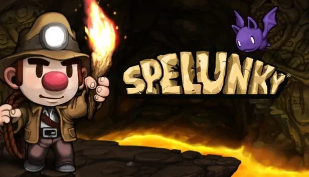 32 Game Indie Terbaik Yang Bisa Kamu Mainkan Di Laptop Dan PC Kentang
