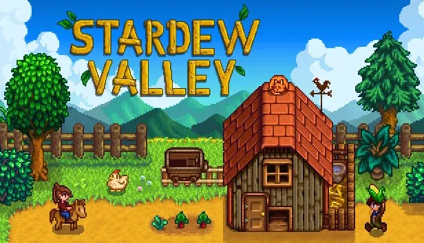 32 Game Indie Terbaik Yang Bisa Kamu Mainkan Di Laptop Dan PC Kentang