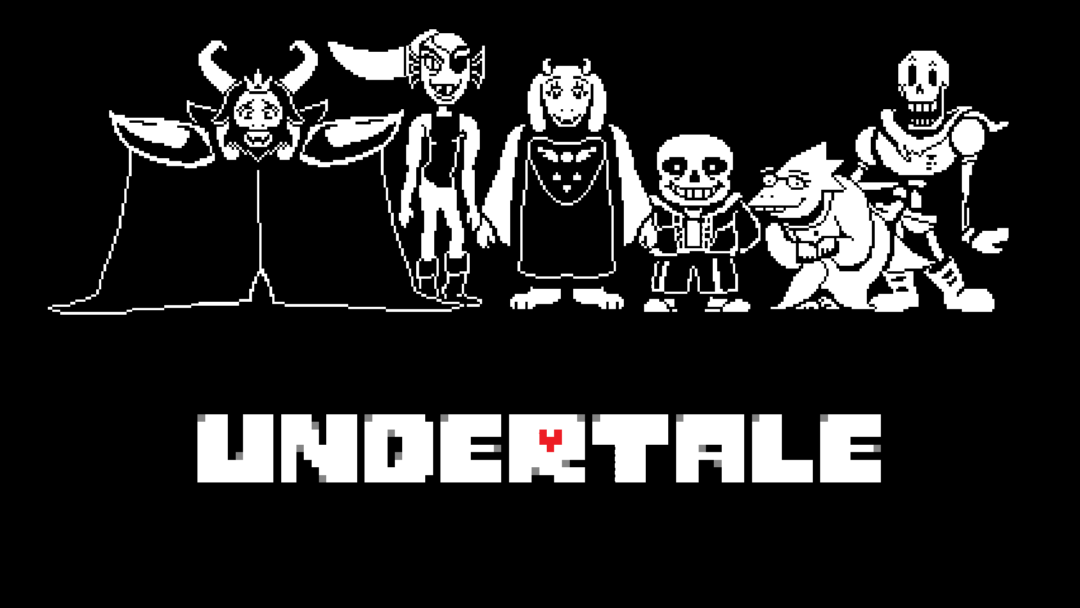 32 Game Indie Terbaik Yang Bisa Kamu Mainkan Di Laptop Dan PC Kentang