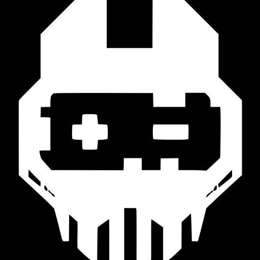 eRoxspace