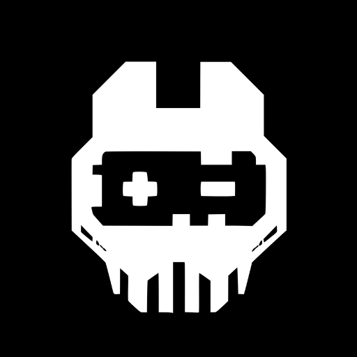 eRoxspace