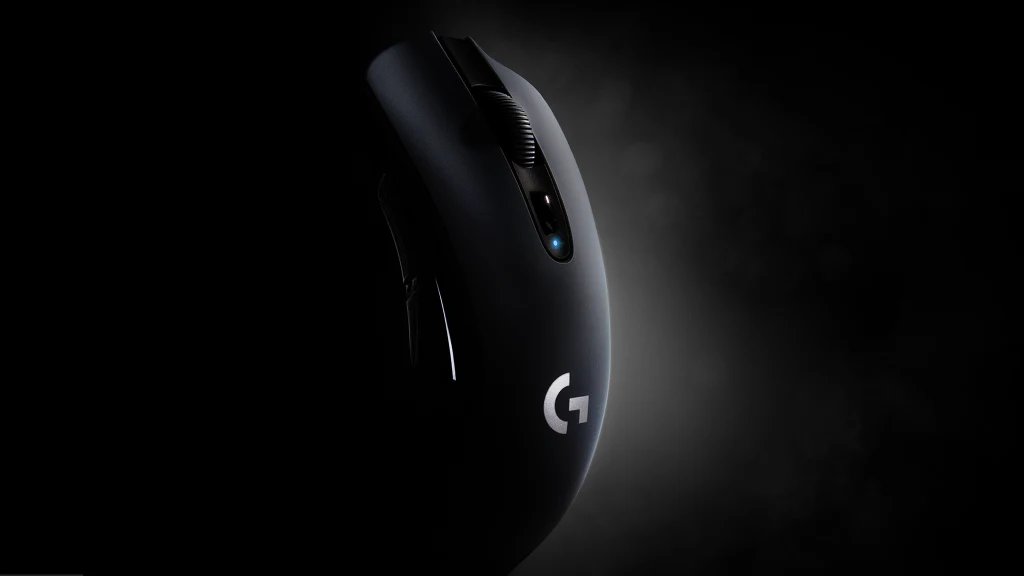 Alasan Kenapa Kamu Harus Mulai Beralih ke Mouse Gaming Wireless