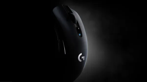 Alasan Kenapa Kamu Harus Mulai Beralih ke Mouse Gaming Wireless